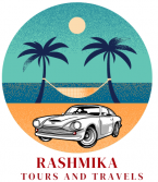 Rashmika Tours and Travels